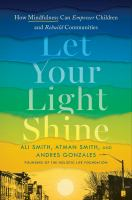 Let_your_light_shine